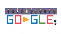 Doctor Who