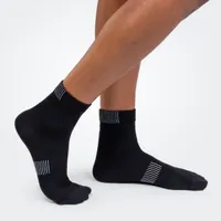 On Ultralight Mid Sock On Ultralight Mid Sock