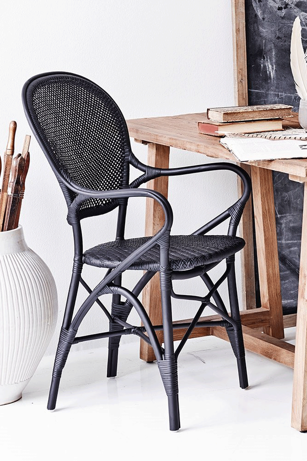 Cuckooland_Sika-Stackable-Rattan-Rossini-Dining-Chair_325