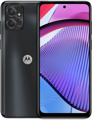 Motorola Moto G Power 5G