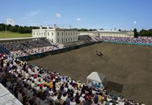 greenwich-park-equestrian.jpg