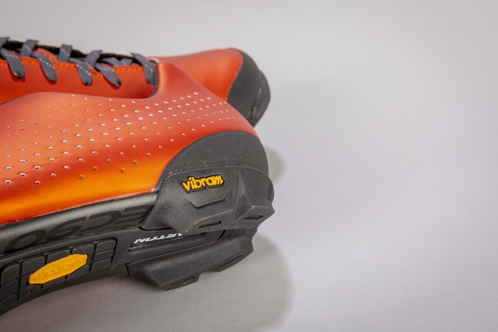 Giro Empire VR90 shoes review | Cycling Weekly