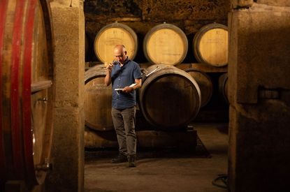 Matt-Walls-Domaine-Richard-Luke-Carver.jpg