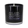 Lulu Candles No.14 Scented Candle