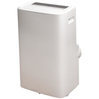 12000 BTU Portable Air Conditioner