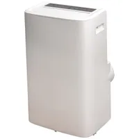 12000 BTU Portable Air Conditioner