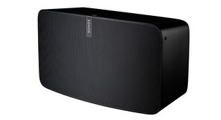 Sonos Play:5 goes up from £429 to £499