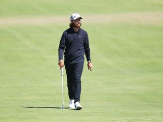 Tommy Fleetwood, The Best Of Britain: Who Will Be GBs Next Major Champion?