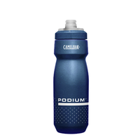 Camelbak Podium Sports Water Bottle