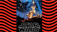 Star Wars (1977)