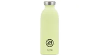 24Bottles Clima Bottle