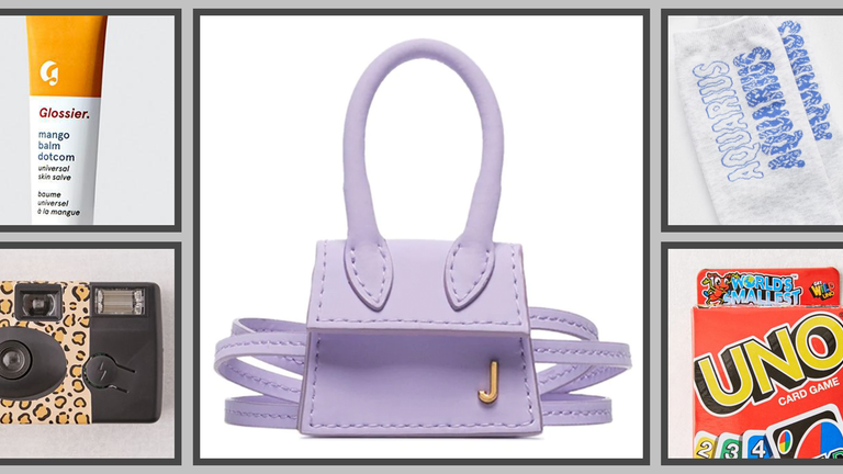 Bag, Handbag, Fashion accessory, 