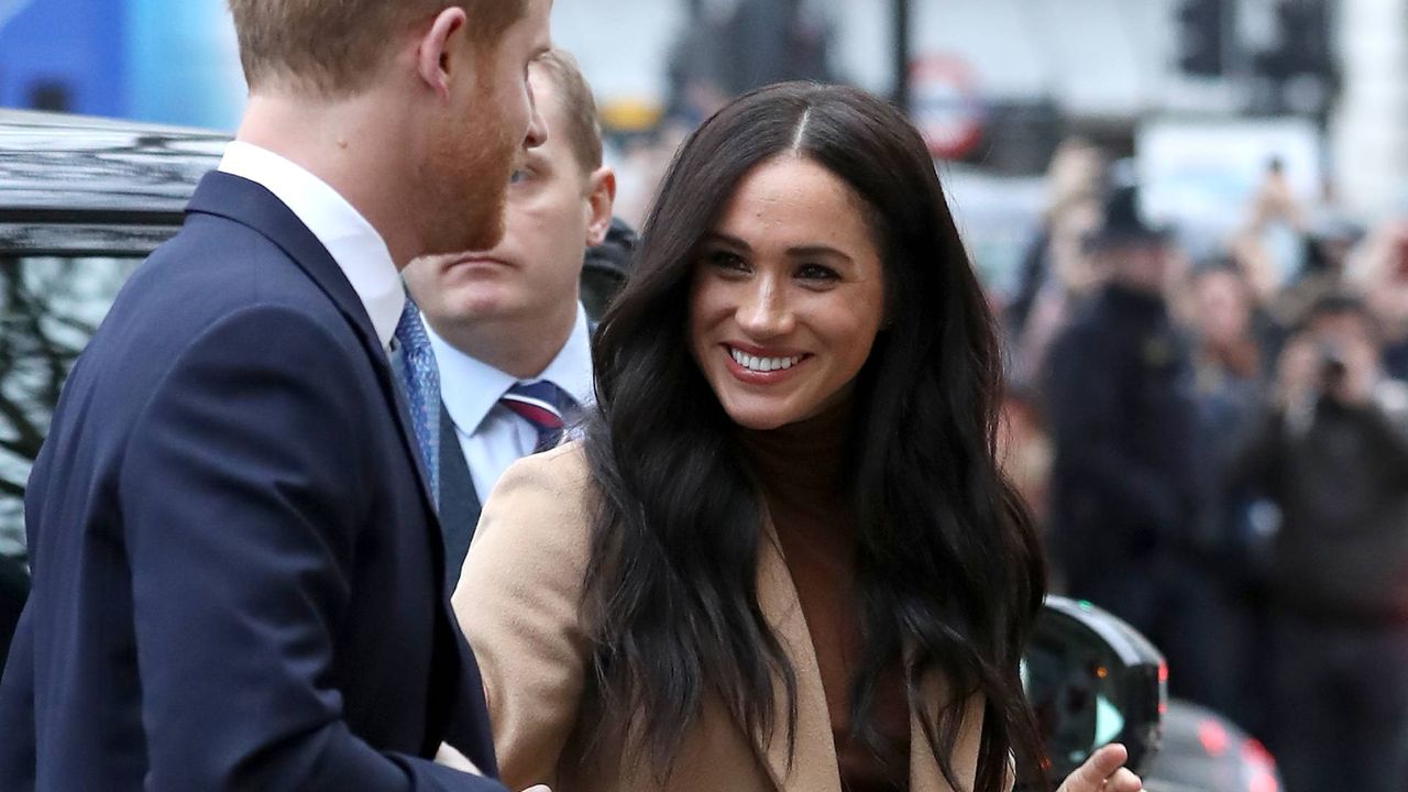 meghan markle 1198227078