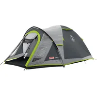 Coleman Darwin 4 Tent: £169.99£103.49 at AmazonSave £66.50