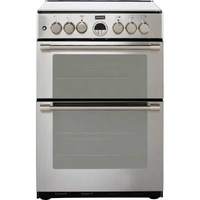 AO.com Black Friday cookers deals