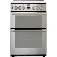 AO.com early Black Friday cookers deals