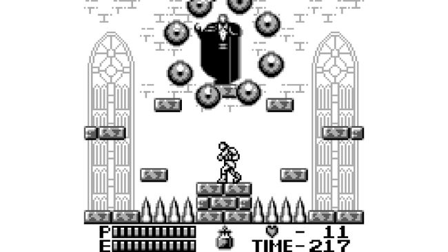 The 15 Best Game Boy Games Of All Time Tom s Guide