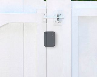 Ring Alarm Outdoor Contact Sensor
