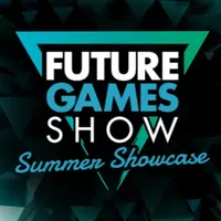 Future Games Show
When: Where:What: