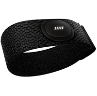 Peloton Heart Rate Band: Was $90 Now $67.50 on Amazon