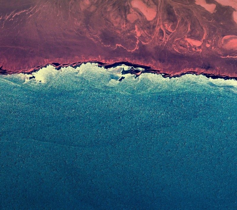 Android Marshmallow wallpapers