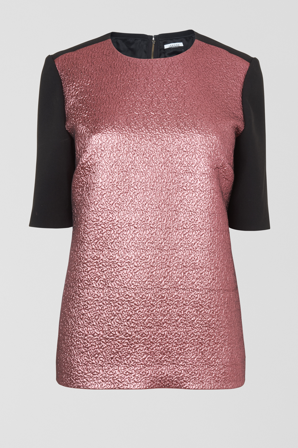 Jaeger AW13: The Pieces You Need To Know About