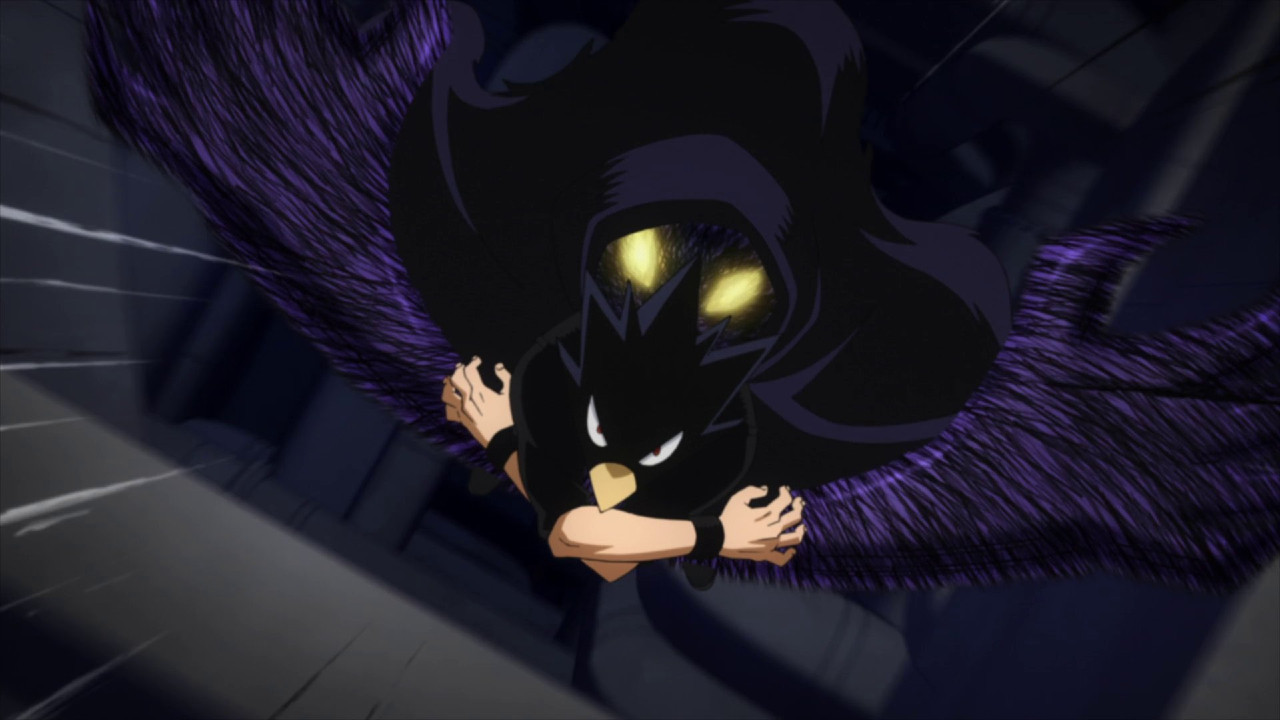 My Hero Academia season 5 release schedule