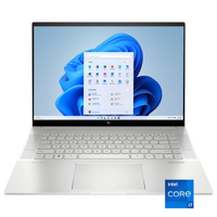 HP Envy 16: was $1,499 now $1,099 @ Best Buy