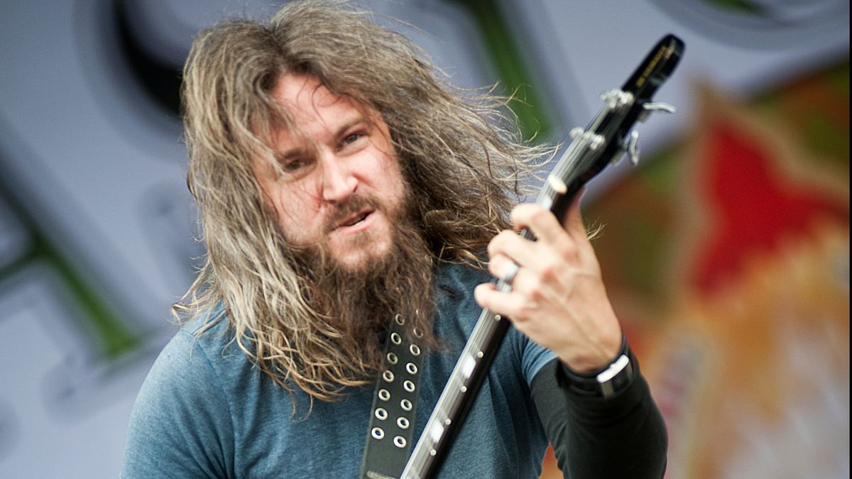 mastodon-s-troy-sanders-there-s-got-to-be-a-stronger-word-than