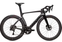 Cervelo S5 Cervelo S5