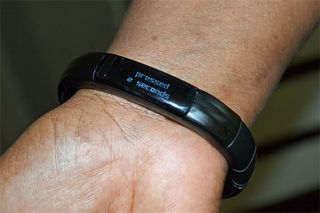Razer Nabu