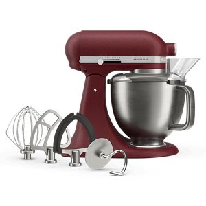 Mixer Tilt-Head 4.7l - Artisan Plus