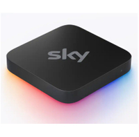 Sky Stream, Sky Sports, Sky TV, Netflix &amp; UHD:&nbsp;was £52pm, now £43pm at Sky