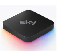 Sky Stream, Sky Sports, Sky TV, Netflix &amp; UHD:&nbsp;was £52pm, now £43pm at Sky