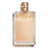 Chanel Allure Eau de Parfum