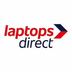 Laptops Direct discount codes