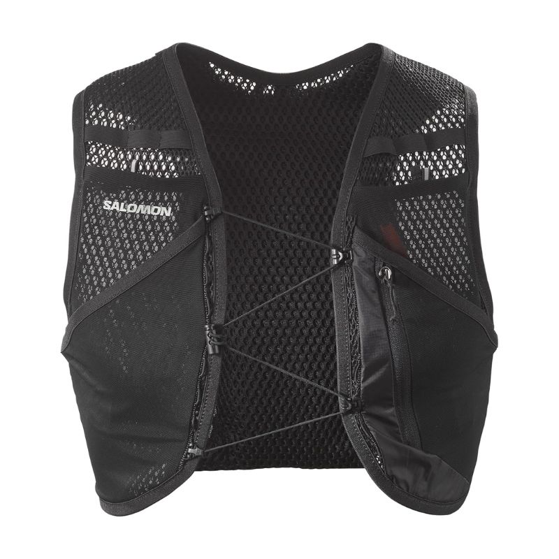 Salomon running vest