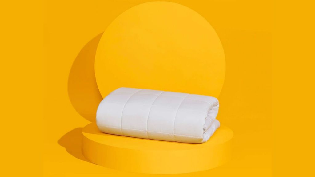 Best cooling comforter 2023 reviewed for sweatfree sleep