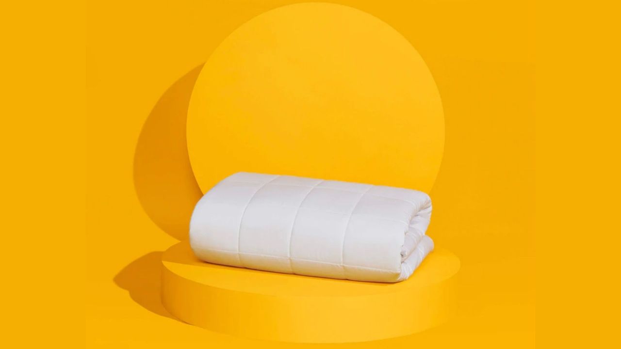 Best cooling comforter 2023 reviewed for sweatfree sleep