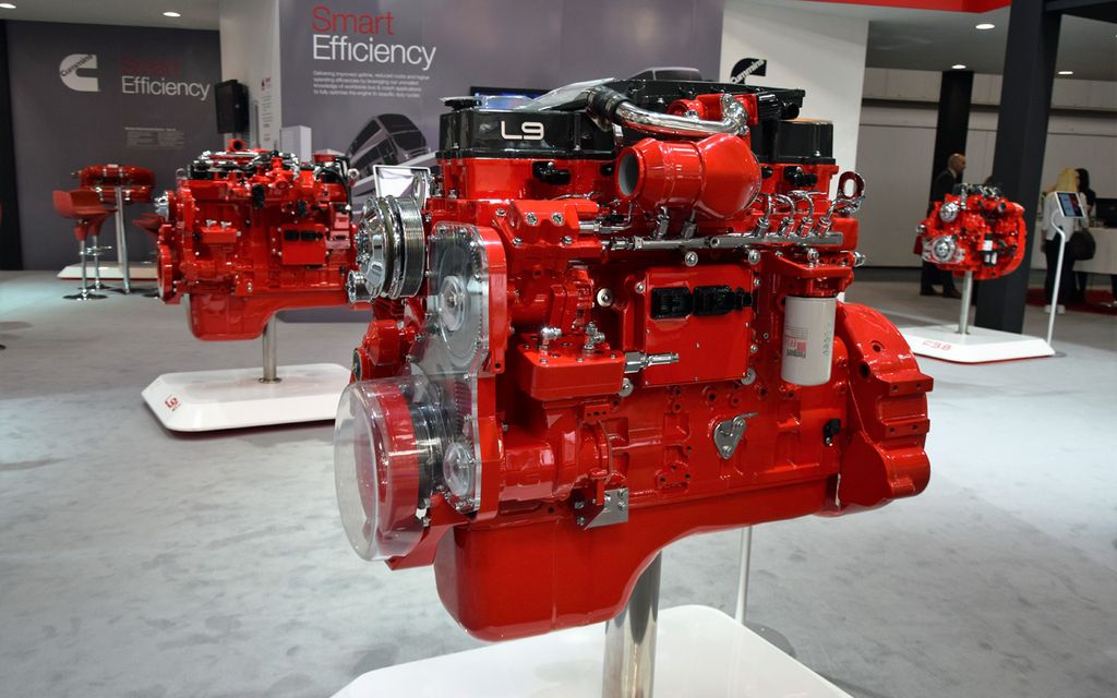 Value Added 7 Top Stocks for 2019 Kiplinger