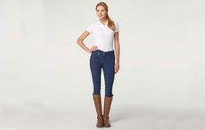 derby-house-elite-kynton-gel-knee-breeches.jpg
