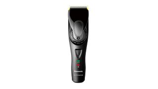 Best hair clippers: Panasonic ER-GP80 K Professional Hair Clipper