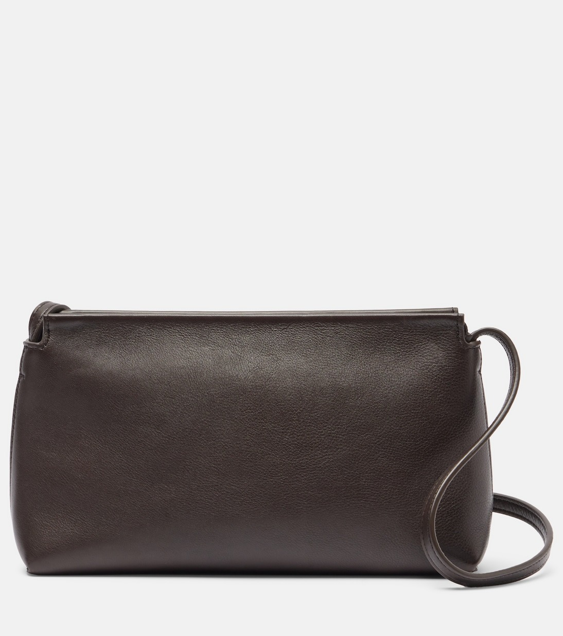 The Row, Rene Leather Bag
