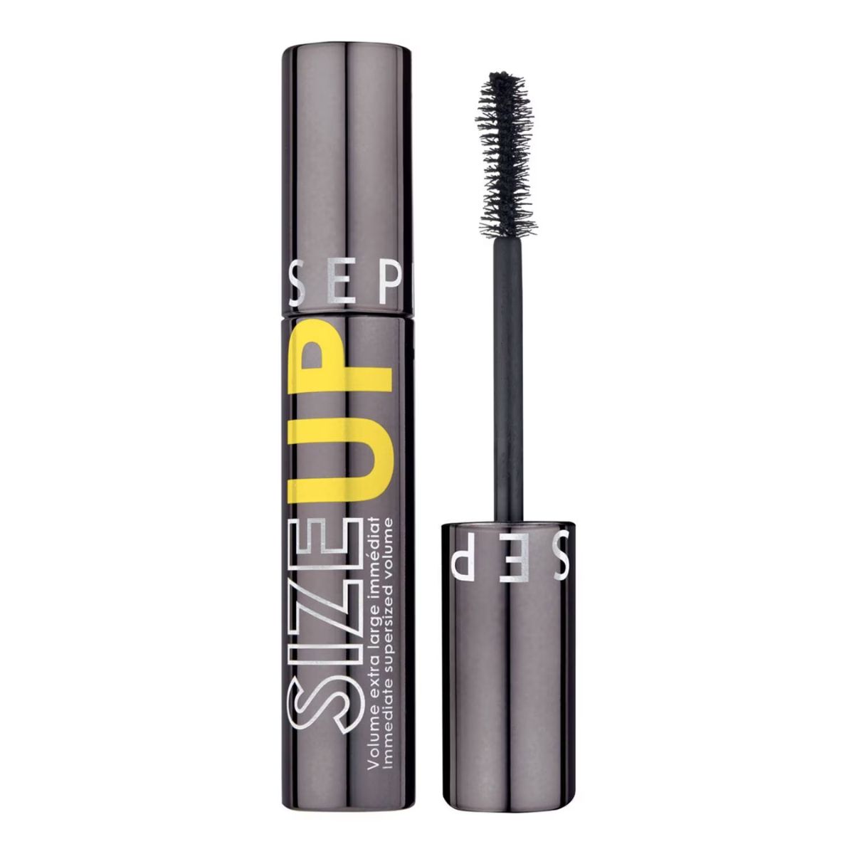 Sephora Collection, Sephora Collection Size Up Mascara