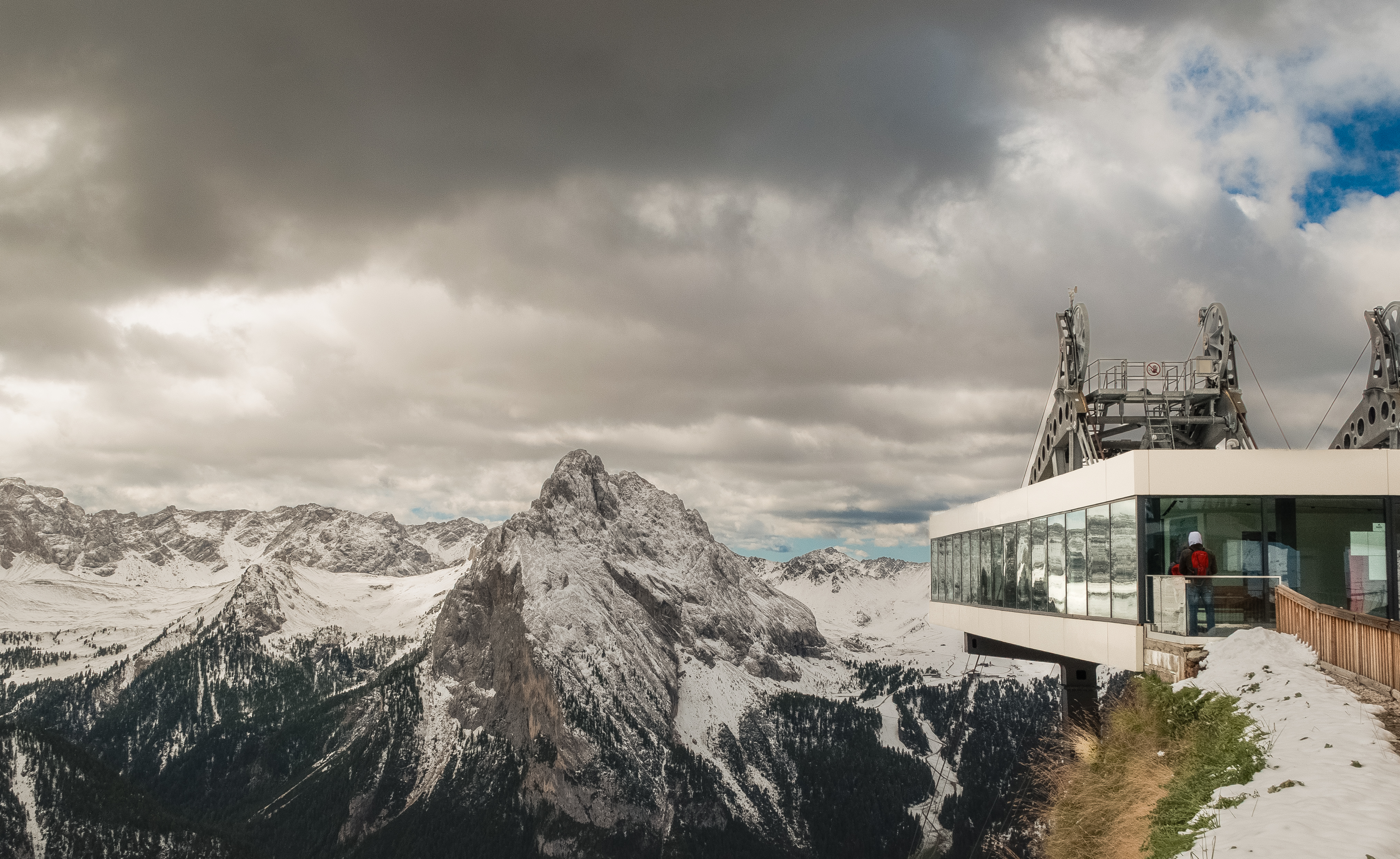 GuruShots - February 2026