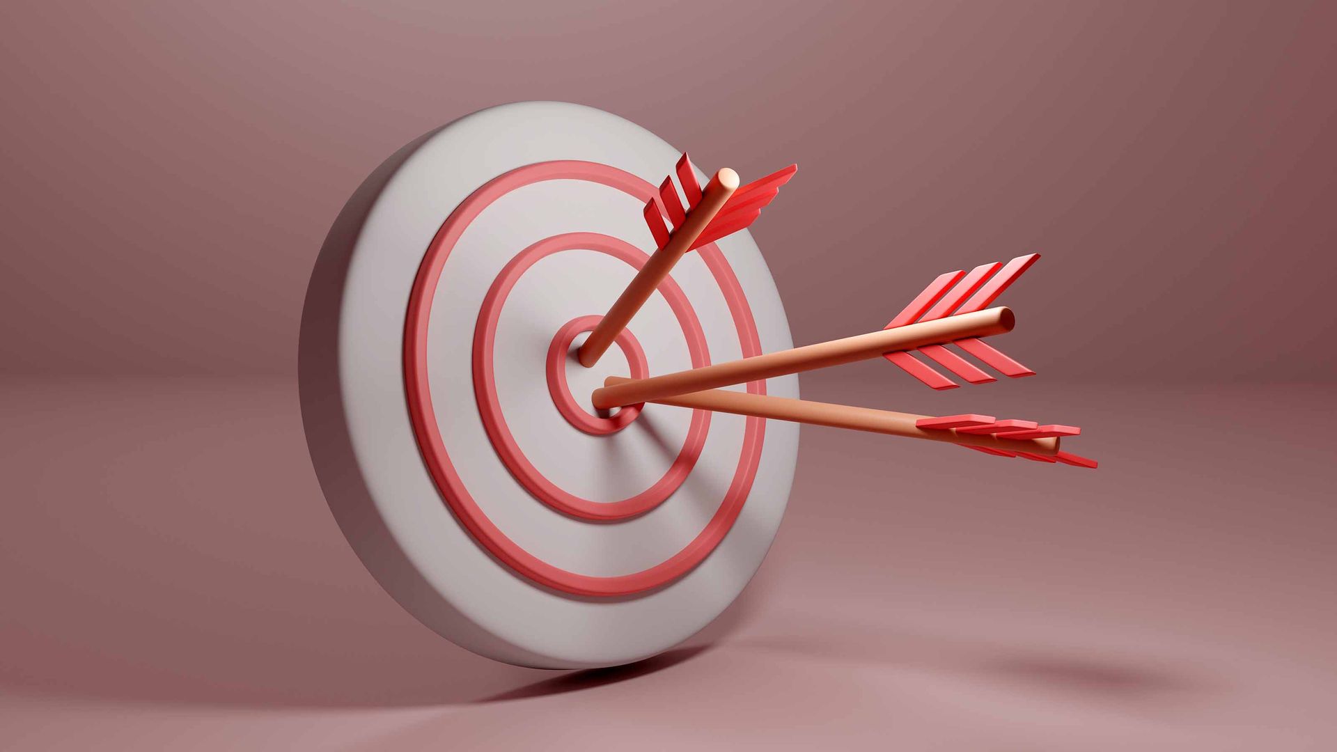 The 9 Best Growth ETFs to Buy Now Kiplinger