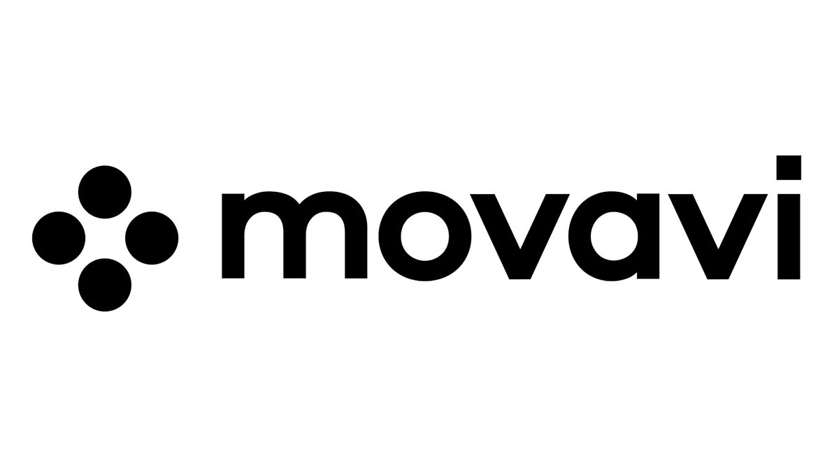 What is Movavi Academic and How Can It Be Used for Teaching?