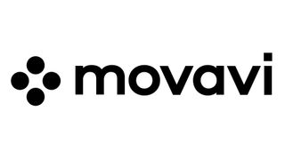 Movavi Academic