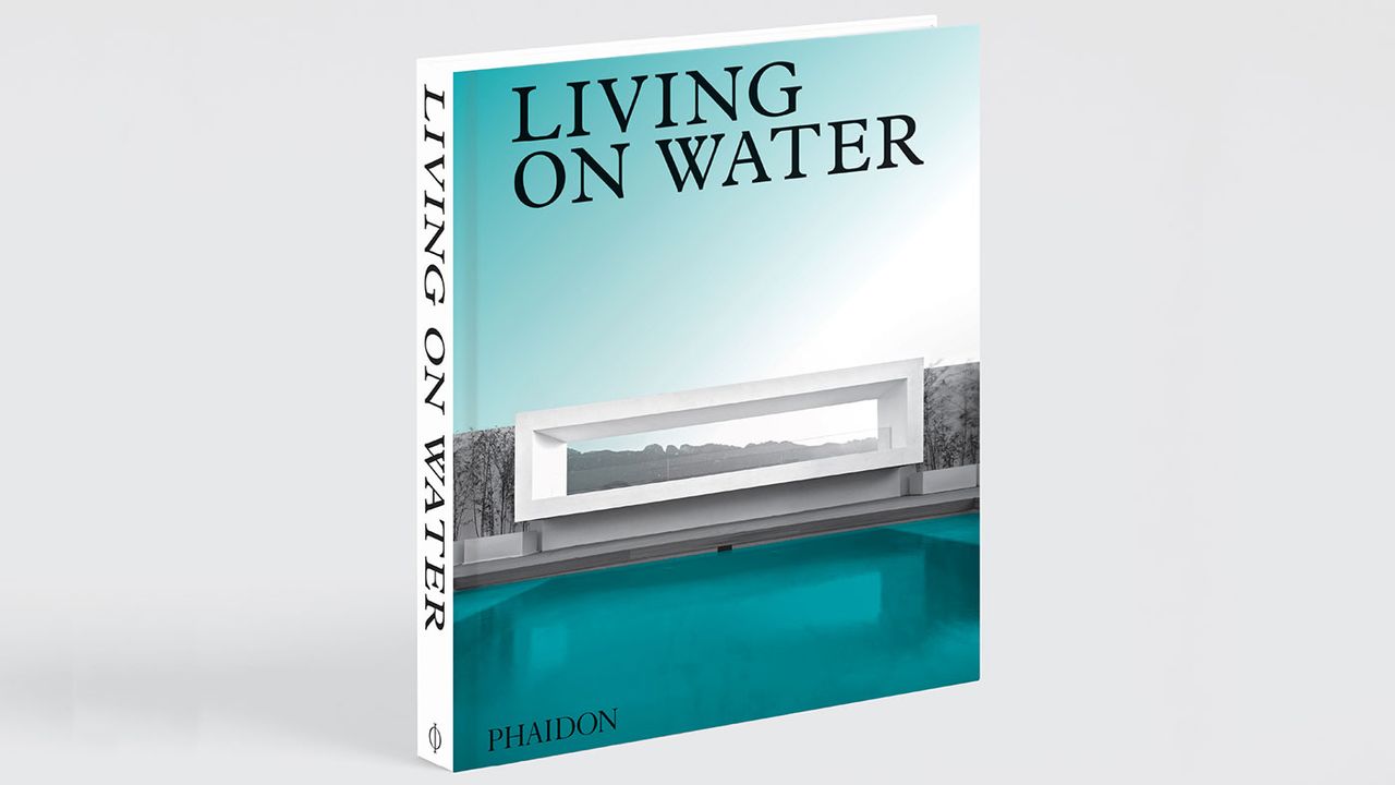 living-on-water-3d.jpg