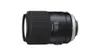 Tamron SP 90mm f/2.8 Di VC USD Macro for Nikon